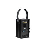 Nanlite PavoSlim 120B Bi-Color