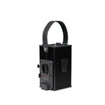 Nanlite PavoSlim 120B Bi-Color