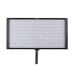 Nanlite PavoSlim 120C Full-Color