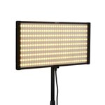Nanlite PavoSlim 120C Full-Color