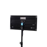 Nanlite PavoSlim 120C Full-Color