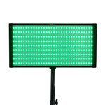 Nanlite PavoSlim 120C Full-Color