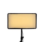 Nanlite PavoSlim 120C Full-Color