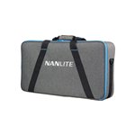 Nanlite PavoSlim 120C Full-Color