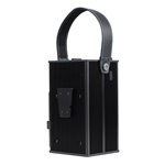 Nanlite PavoSlim 120C Full-Color