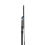 Nanlite PavoSlim 240B Bi-Color