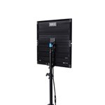 Nanlite PavoSlim 240B Bi-Color