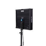 Nanlite PavoSlim 240B Bi-Color