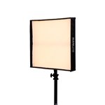 Nanlite PavoSlim 240B Bi-Color