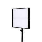 Nanlite PavoSlim 240B Bi-Color