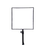 Nanlite PavoSlim 240B Bi-Color