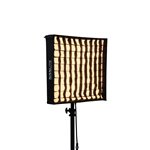 Nanlite PavoSlim 240B Bi-Color