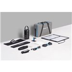 Nanlite PavoSlim 240B Bi-Color