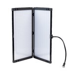 Nanlite PavoSlim 240B Bi-Color