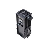 Nanlite PavoSlim 240B Bi-Color