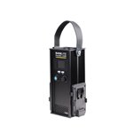 Nanlite PavoSlim 240B Bi-Color
