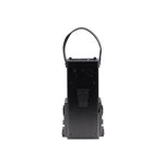 Nanlite PavoSlim 240B Bi-Color