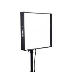 Nanlite PavoSlim 240C Full-Color 2