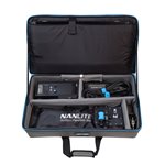 Nanlite PavoSlim 240C Full-Color