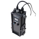 Nanlite PavoSlim 240C Full-Color