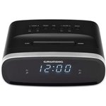 Grundig Sonoclock 1100