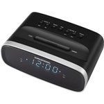 Grundig Sonoclock 1100