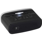 Grundig Sonoclock 1100