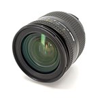 Nikon AF 28-200/3,5-5,6 D + paraluce