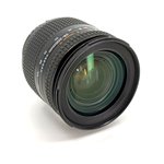 Nikon AF 28-200/3,5-5,6 D + paraluce