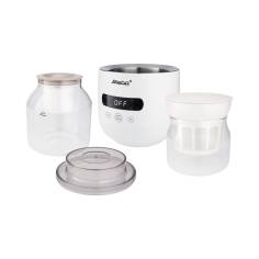 Steba JM 4 Ferment Joghurt Maker 2
