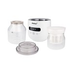 Steba JM 4 Ferment Joghurt Maker