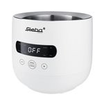 Steba JM 4 Ferment Joghurt Maker