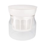 Steba JM 4 Ferment Joghurt Maker