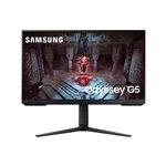 Samsung S27CG510EU