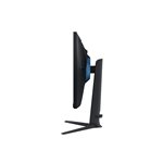 Samsung S27CG510EU