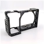 Gabbia fotocamera SmallRig per Alpha 6000 - 6400