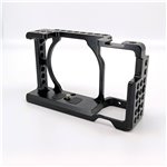 Gabbia fotocamera SmallRig per Alpha 6000 - 6400
