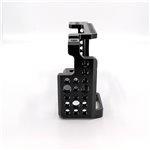 Gabbia fotocamera SmallRig per Alpha 6000 - 6400