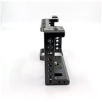 Gabbia fotocamera SmallRig per Alpha 6000 - 6400