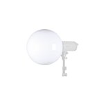 walimex universale camera kit 40cm walimex pro &