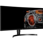 LG 35WN75CP-B
