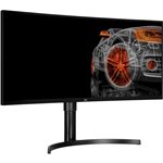 LG 35WN75CP-B