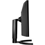 LG 35WN75CP-B