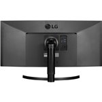 LG 35WN75CP-B