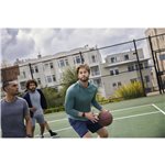 Garmin vivoactive 5 nero/grigio ardesia