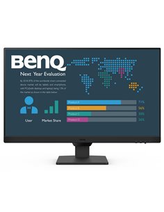 BenQ BL2790