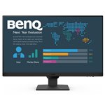 BenQ BL2790