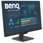 BenQ BL2790