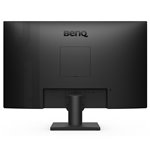 BenQ BL2790