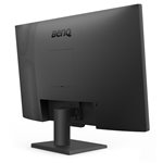 BenQ BL2790